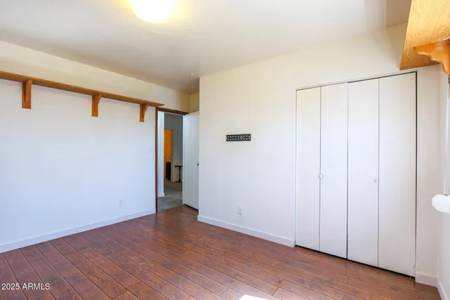 $565,000 | 15094 West Earley Road, Casa Grande, AZ 85122