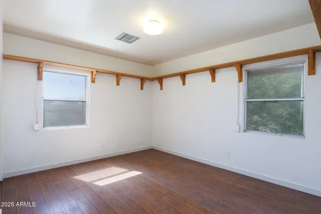 $565,000 | 15094 West Earley Road, Casa Grande, AZ 85122