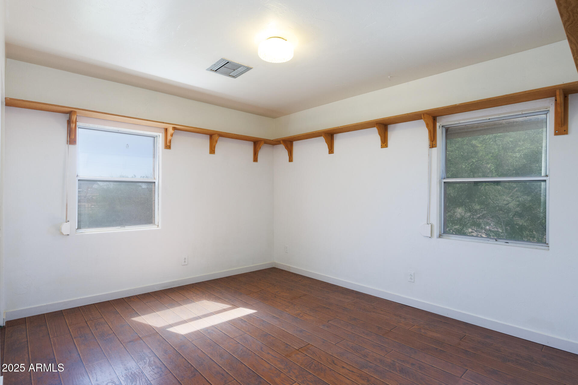 15094 West Earley Road Casa Grande, AZ 85122 - Photo 37 of 68 Upstairs Bedroom 2