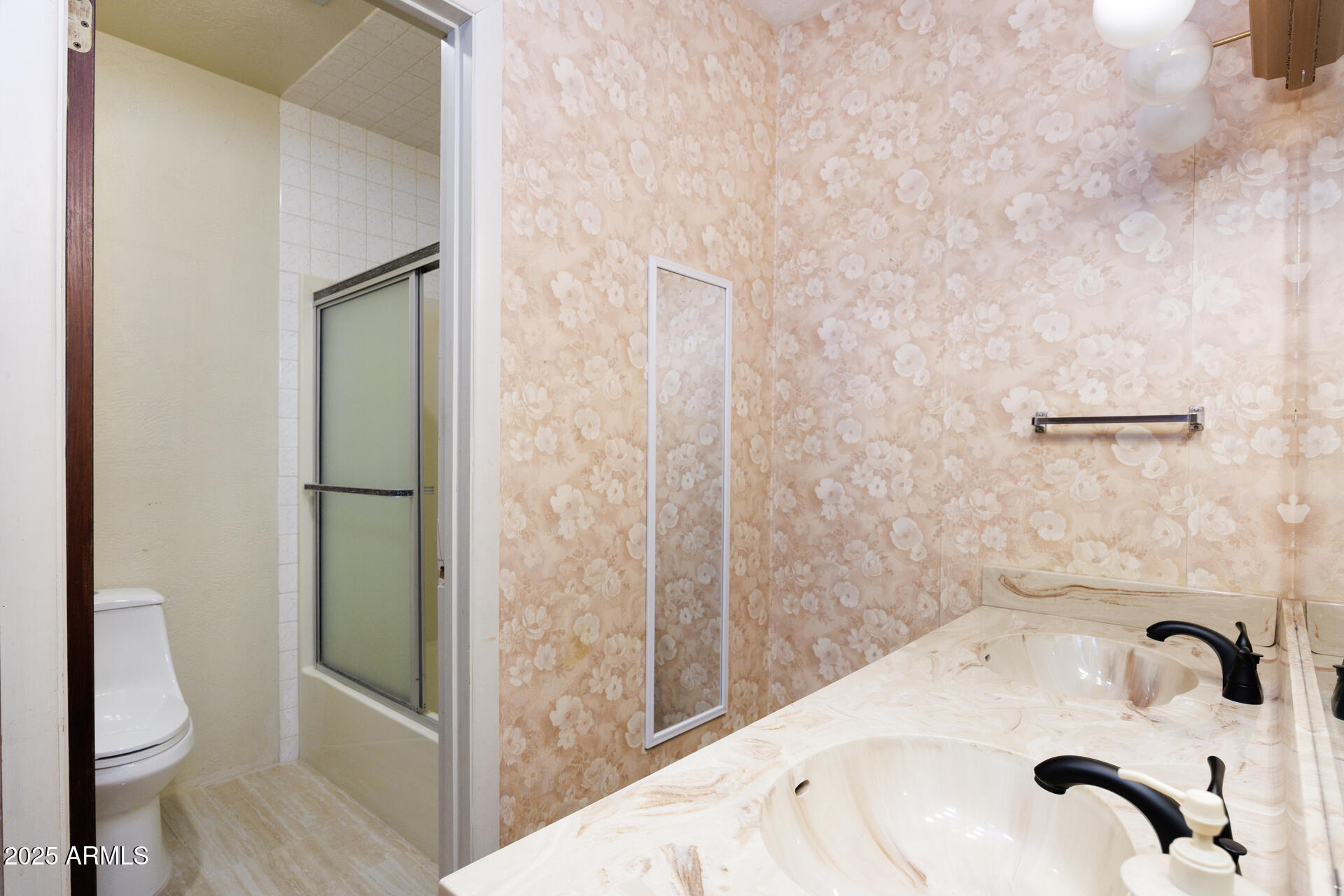 15094 West Earley Road Casa Grande, AZ 85122 - Photo 38 of 68 Upstairs Bath