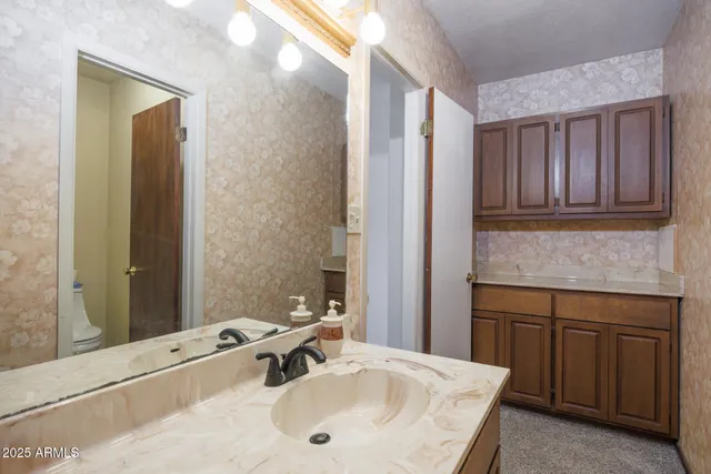 $565,000 | 15094 West Earley Road, Casa Grande, AZ 85122