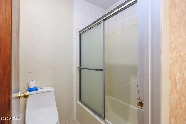 $565,000 | 15094 West Earley Road, Casa Grande, AZ 85122