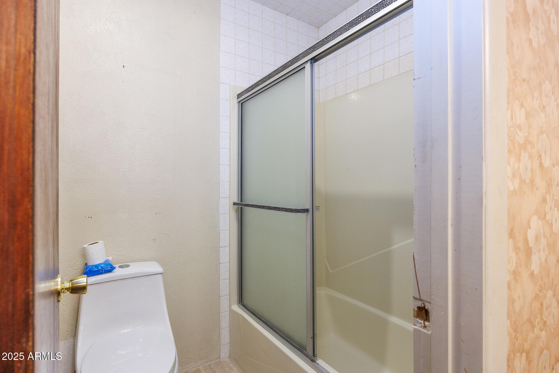 15094 West Earley Road Casa Grande, AZ 85122 - Photo 40 of 68 Upstairs Bath View 1