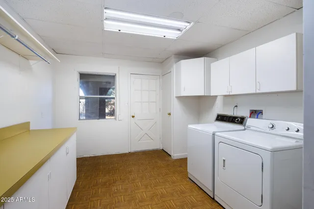 $565,000 | 15094 West Earley Road, Casa Grande, AZ 85122