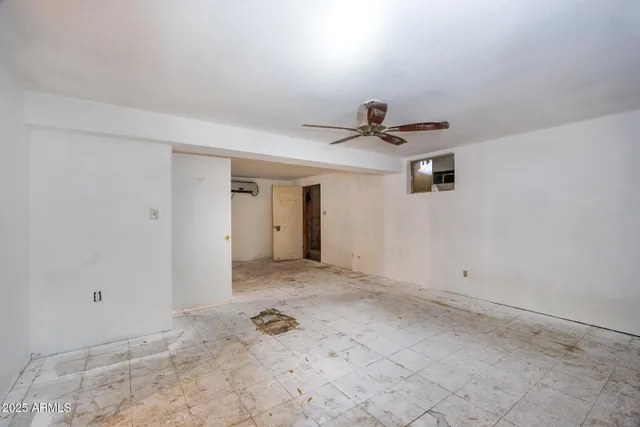 $565,000 | 15094 West Earley Road, Casa Grande, AZ 85122