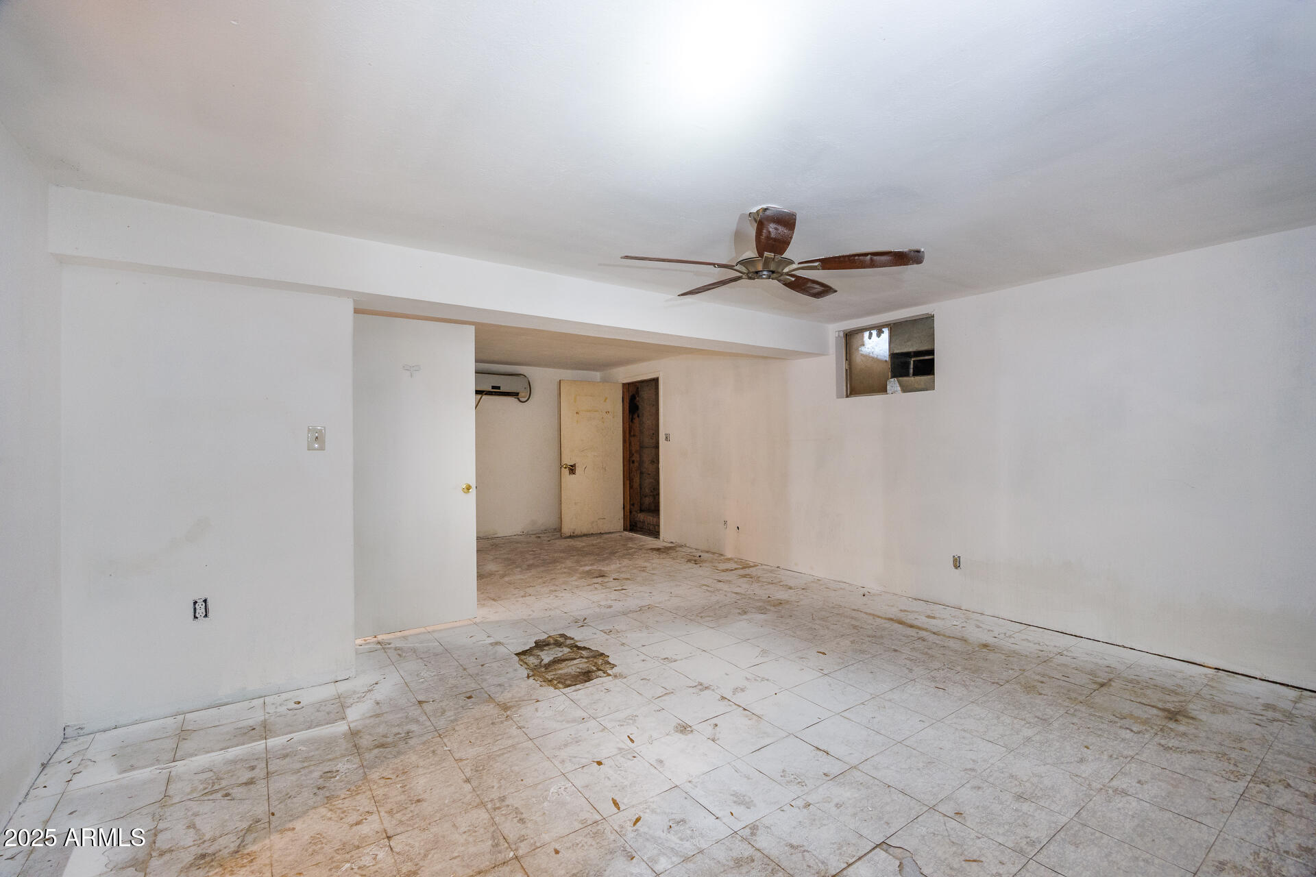 15094 West Earley Road Casa Grande, AZ 85122 - Photo 44 of 68 Sub-Basement Main Room