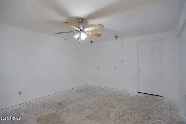 $565,000 | 15094 West Earley Road, Casa Grande, AZ 85122