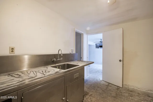 $565,000 | 15094 West Earley Road, Casa Grande, AZ 85122