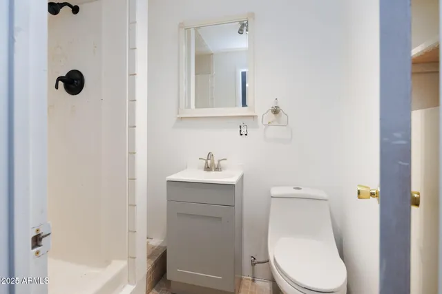 $565,000 | 15094 West Earley Road, Casa Grande, AZ 85122