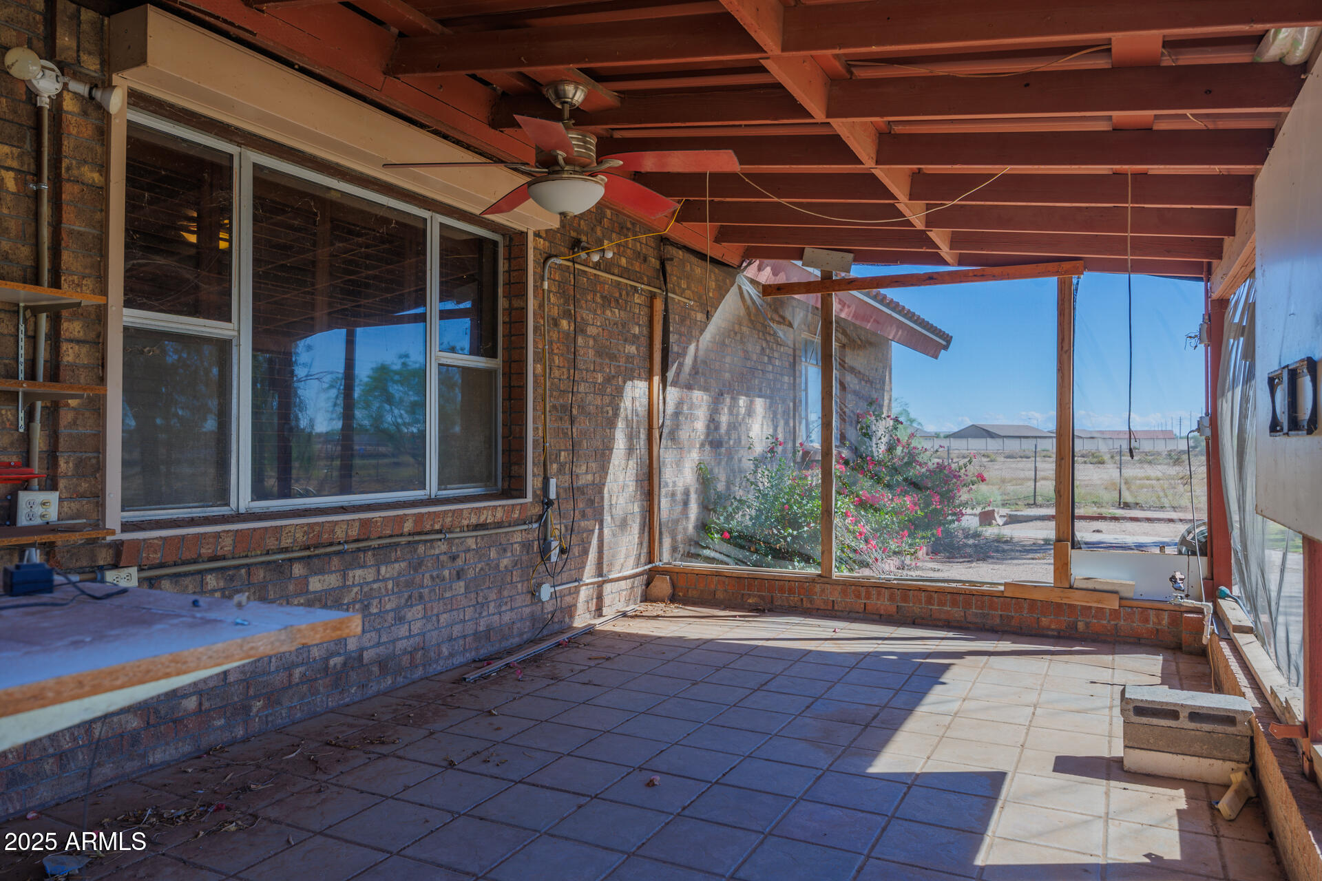 15094 West Earley Road Casa Grande, AZ 85122 - Photo 51 of 68 Front Arizona Room