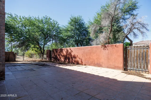 $565,000 | 15094 West Earley Road, Casa Grande, AZ 85122