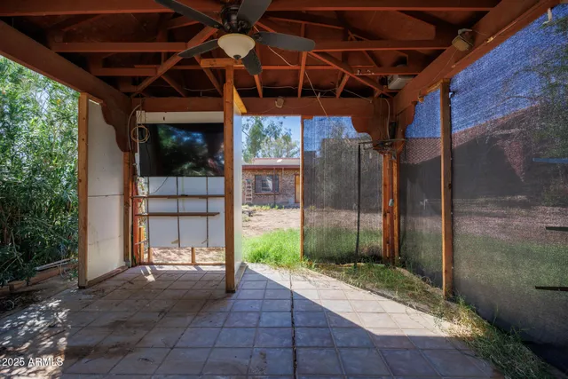 $565,000 | 15094 West Earley Road, Casa Grande, AZ 85122