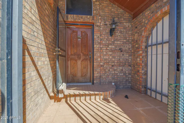 $565,000 | 15094 West Earley Road, Casa Grande, AZ 85122