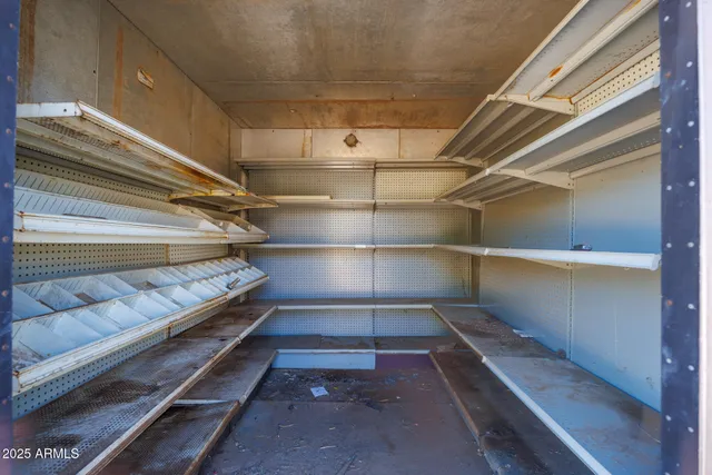 $565,000 | 15094 West Earley Road, Casa Grande, AZ 85122