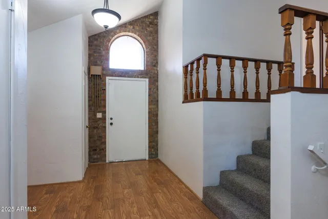 $565,000 | 15094 West Earley Road, Casa Grande, AZ 85122