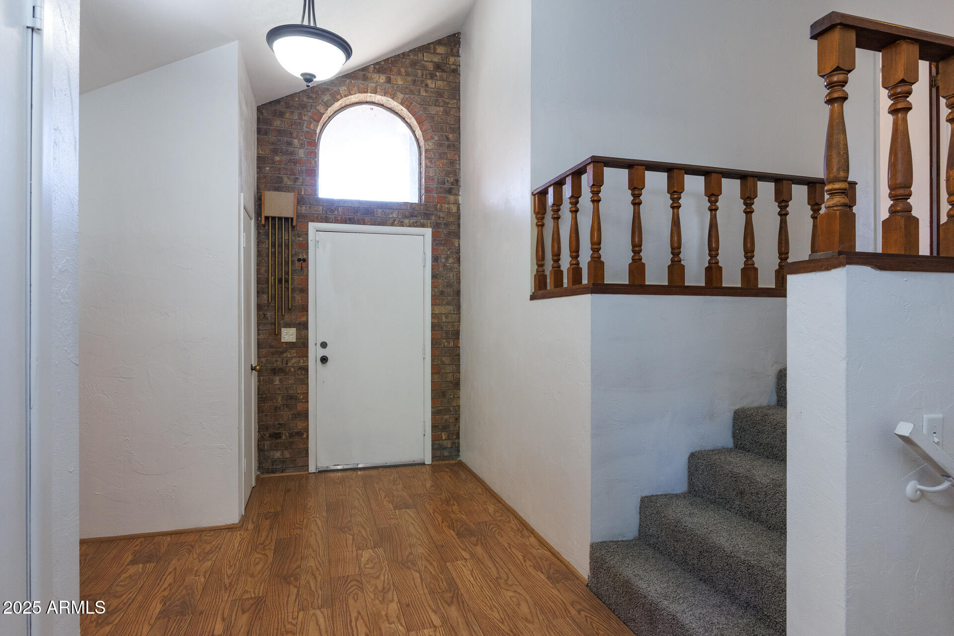 15094 West Earley Road Casa Grande, AZ 85122 - Photo 7 of 68 Entry View