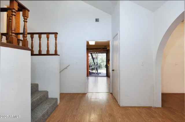 $565,000 | 15094 West Earley Road, Casa Grande, AZ 85122