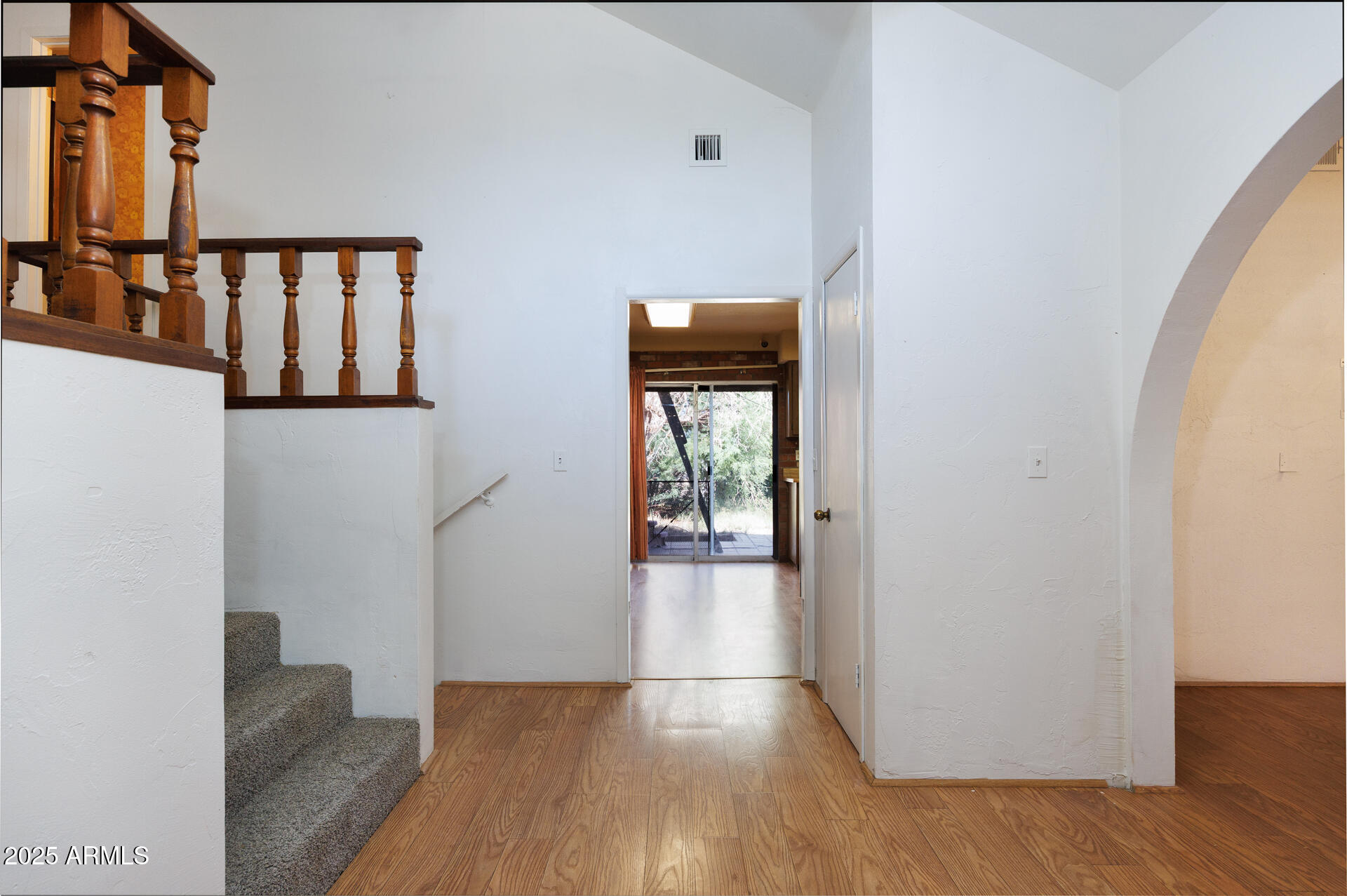 15094 West Earley Road Casa Grande, AZ 85122 - Photo 8 of 68 Entry