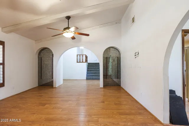 $565,000 | 15094 West Earley Road, Casa Grande, AZ 85122