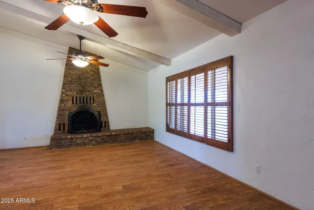 $565,000 | 15094 West Earley Road, Casa Grande, AZ 85122