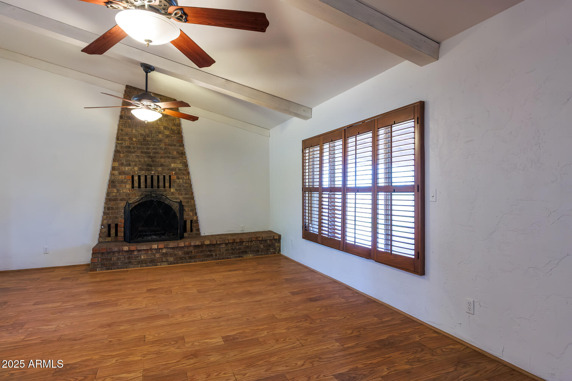 15094 West Earley Road Casa Grande, AZ 85122 - Photo 10 of 68 Living Room