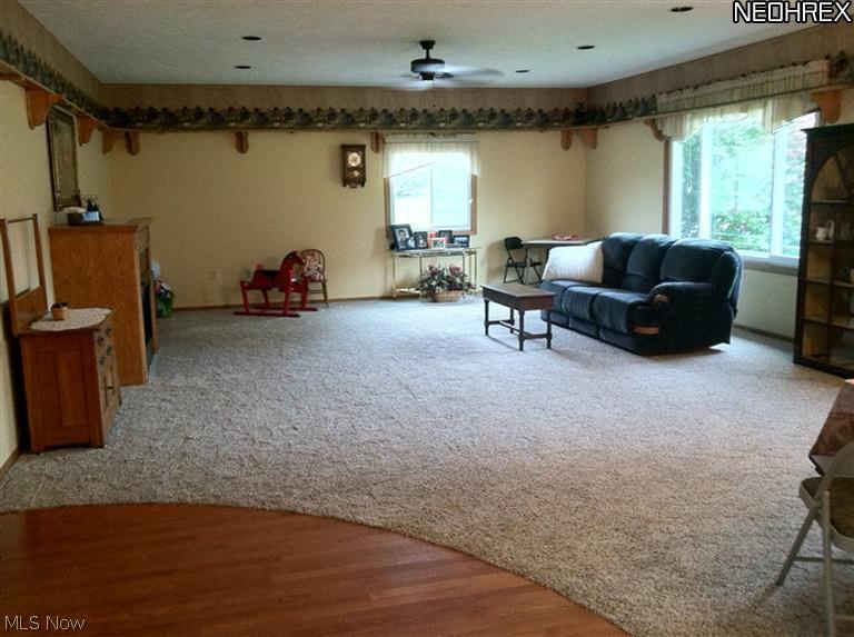 2306 Millborne Road Orrville, OH 44667 - Photo 6 of 16