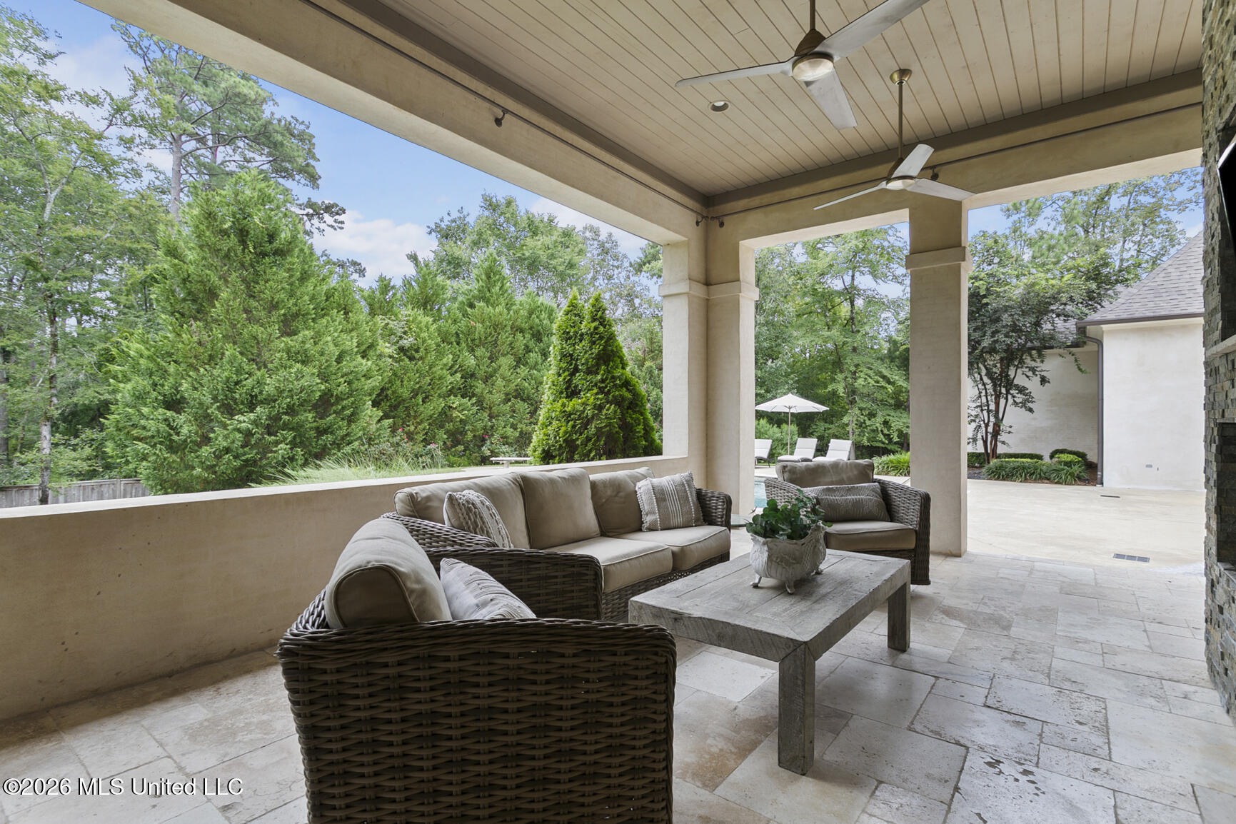 918 Montrose Drive Ridgeland, MS 39157 - Photo 60 of 70 918 Montrose final-16