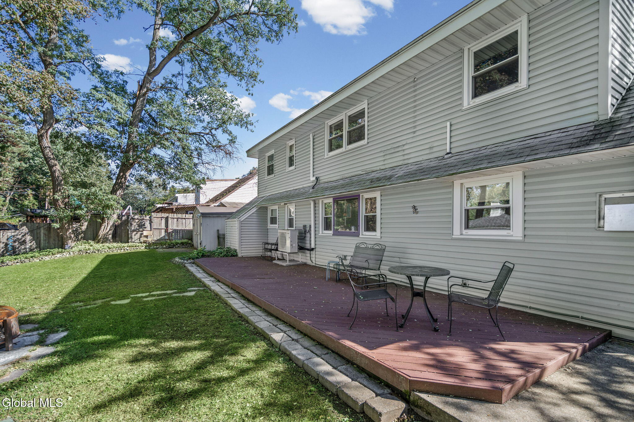 27 Southgate Road Albany, NY 12211 - Photo 6 of 38 7-web-or-mls-27-southgate-rd