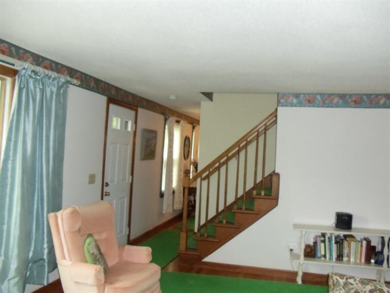 77 Old Fields Road Sandwich, MA 02563 - Photo 11 of 22 Additional Photo