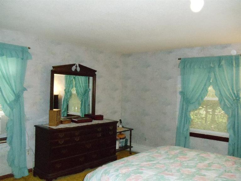 77 Old Fields Road Sandwich, MA 02563 - Photo 13 of 22 Additional Photo