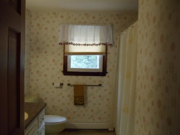 77 Old Fields Road Sandwich, MA 02563 - Photo 17 of 22 Additional Photo