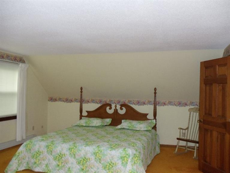 77 Old Fields Road Sandwich, MA 02563 - Photo 18 of 22 Additional Photo