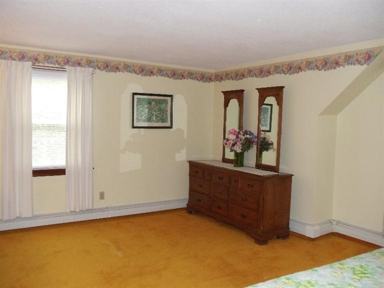 77 Old Fields Road Sandwich, MA 02563 - Photo 19 of 22 Additional Photo