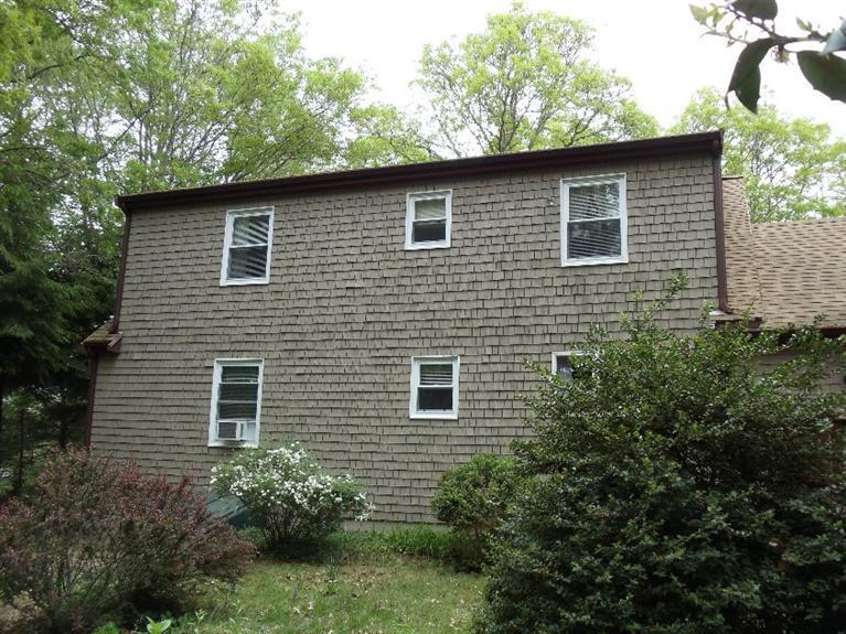 77 Old Fields Road Sandwich, MA 02563 - Photo 20 of 22 Additional Photo
