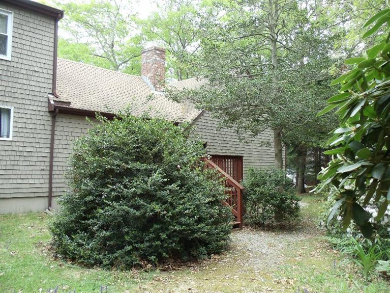 77 Old Fields Road Sandwich, MA 02563 - Photo 21 of 22 Additional Photo