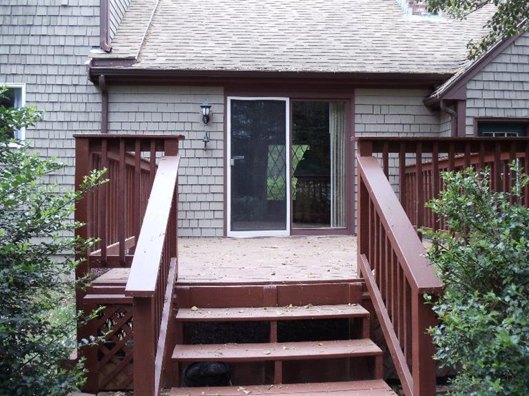 77 Old Fields Road Sandwich, MA 02563 - Photo 22 of 22 Additional Photo
