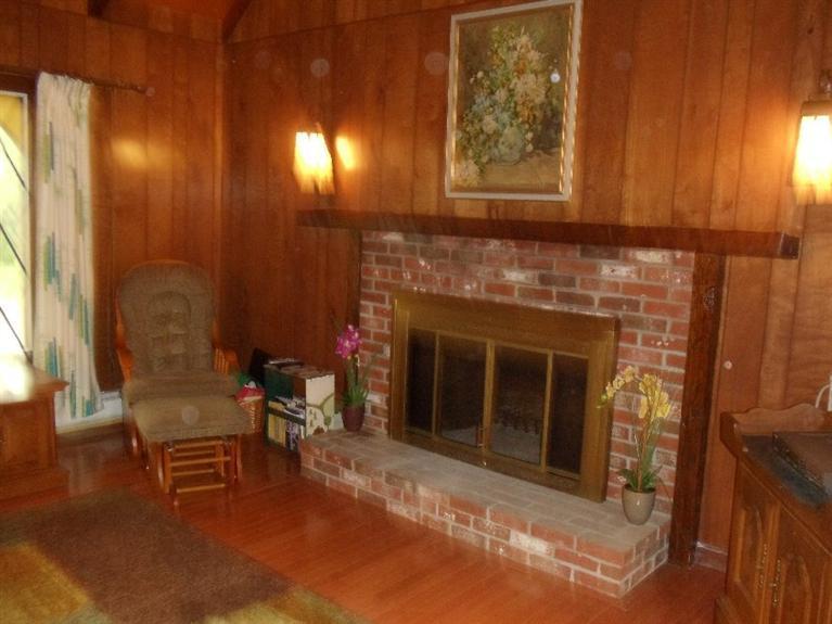 77 Old Fields Road Sandwich, MA 02563 - Photo 5 of 22 Additional Photo