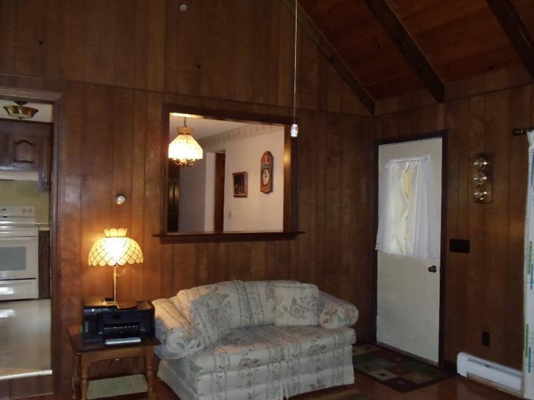 77 Old Fields Road Sandwich, MA 02563 - Photo 6 of 22 Additional Photo
