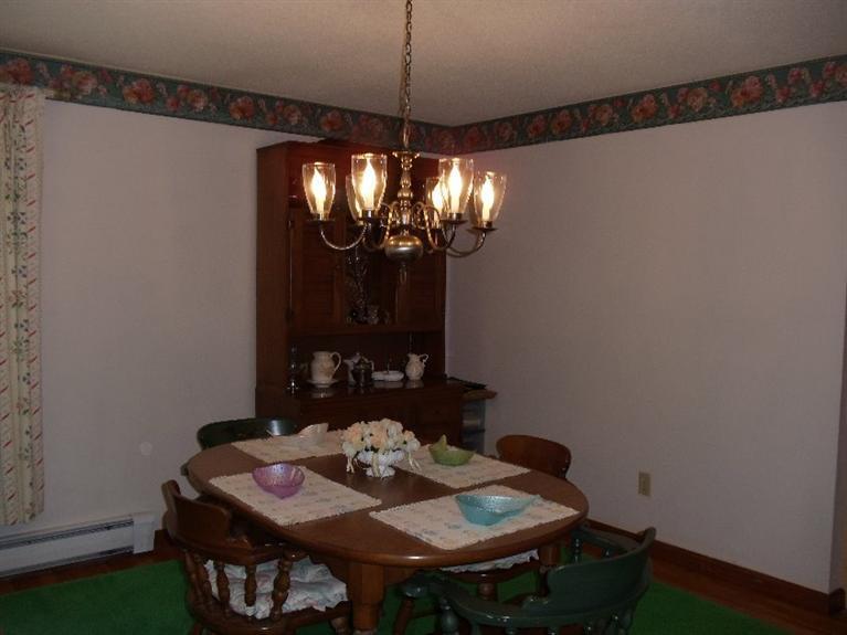 77 Old Fields Road Sandwich, MA 02563 - Photo 9 of 22 Additional Photo