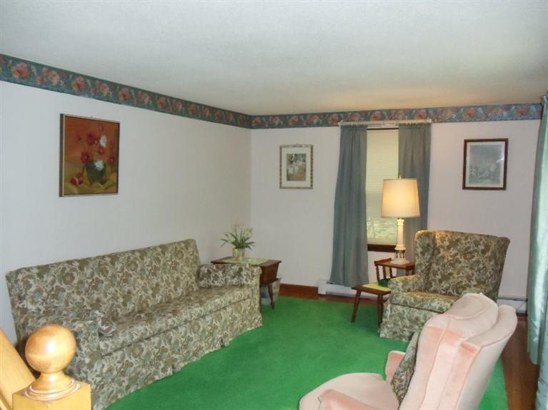 77 Old Fields Road Sandwich, MA 02563 - Photo 10 of 22 Additional Photo