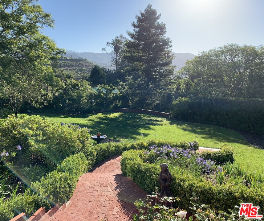 7475 Shepard Mesa Road Carpinteria, CA 93013 - Photo 1 of 27 Gallery Image 1