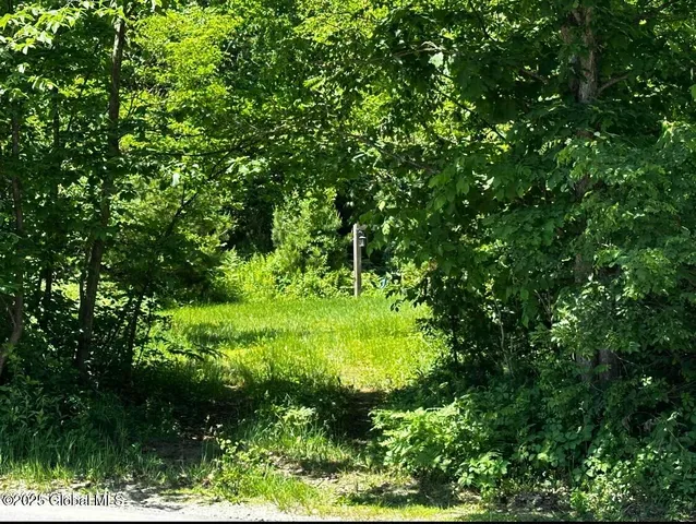 $147,500 | 97 Library Avenue, Warrensburg, NY 12885