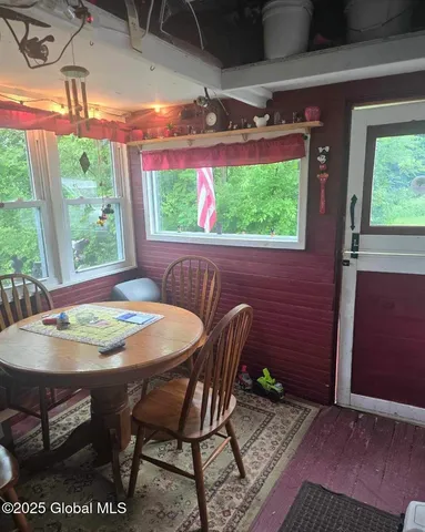 $147,500 | 97 Library Avenue, Warrensburg, NY 12885