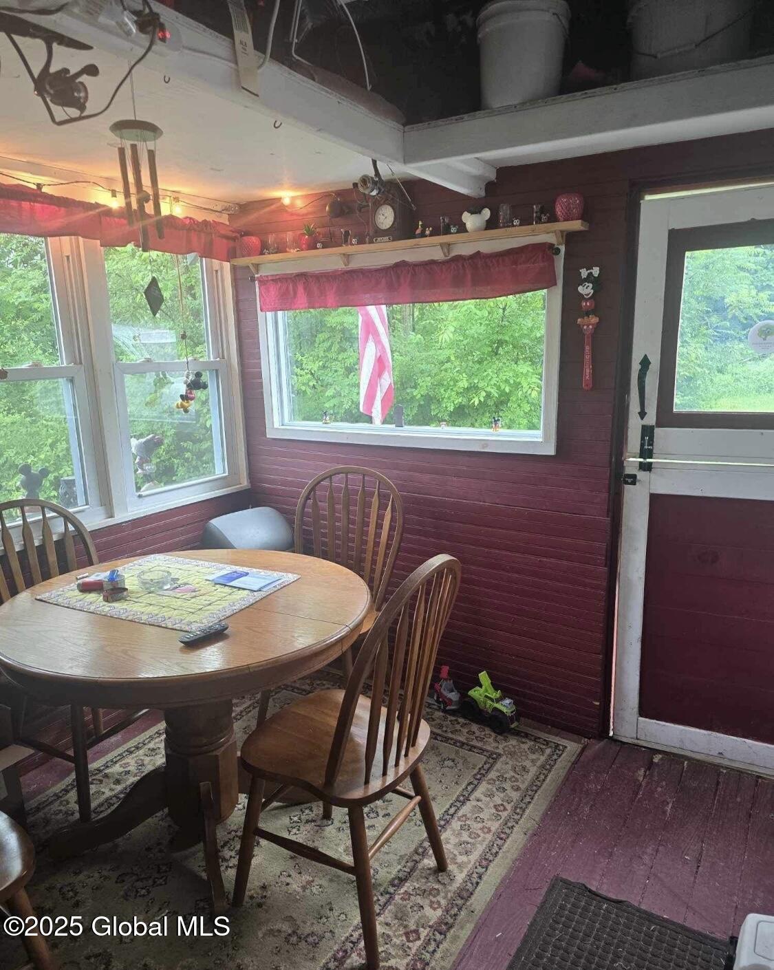 97 Library Avenue Warrensburg, NY 12885 - Photo 4 of 10 IMG_9183