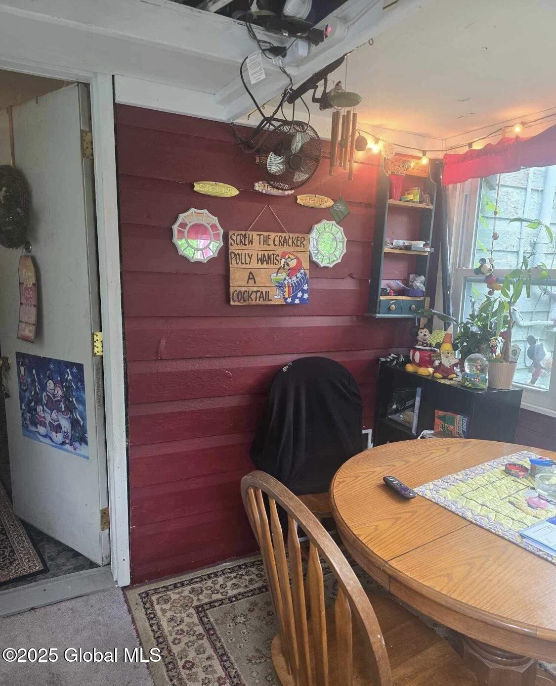 97 Library Avenue Warrensburg, NY 12885 - Photo 5 of 10 IMG_9182