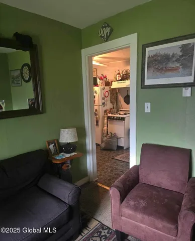 $147,500 | 97 Library Avenue, Warrensburg, NY 12885