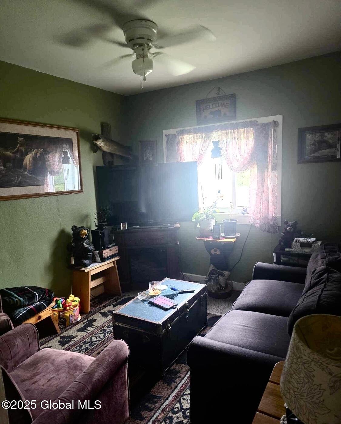 97 Library Avenue Warrensburg, NY 12885 - Photo 7 of 10 IMG_9184