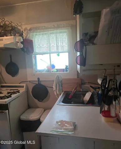 $147,500 | 97 Library Avenue, Warrensburg, NY 12885