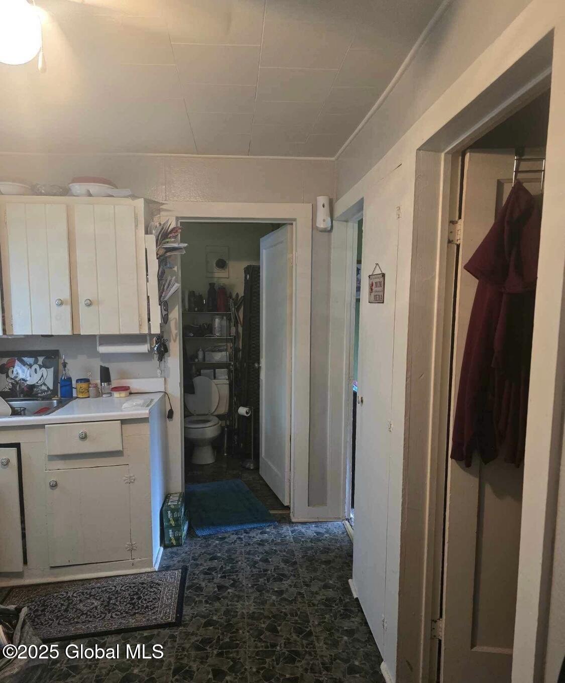 97 Library Avenue Warrensburg, NY 12885 - Photo 9 of 10 IMG_9185