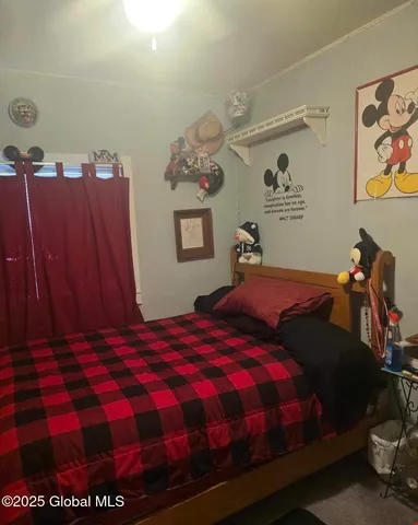 $147,500 | 97 Library Avenue, Warrensburg, NY 12885